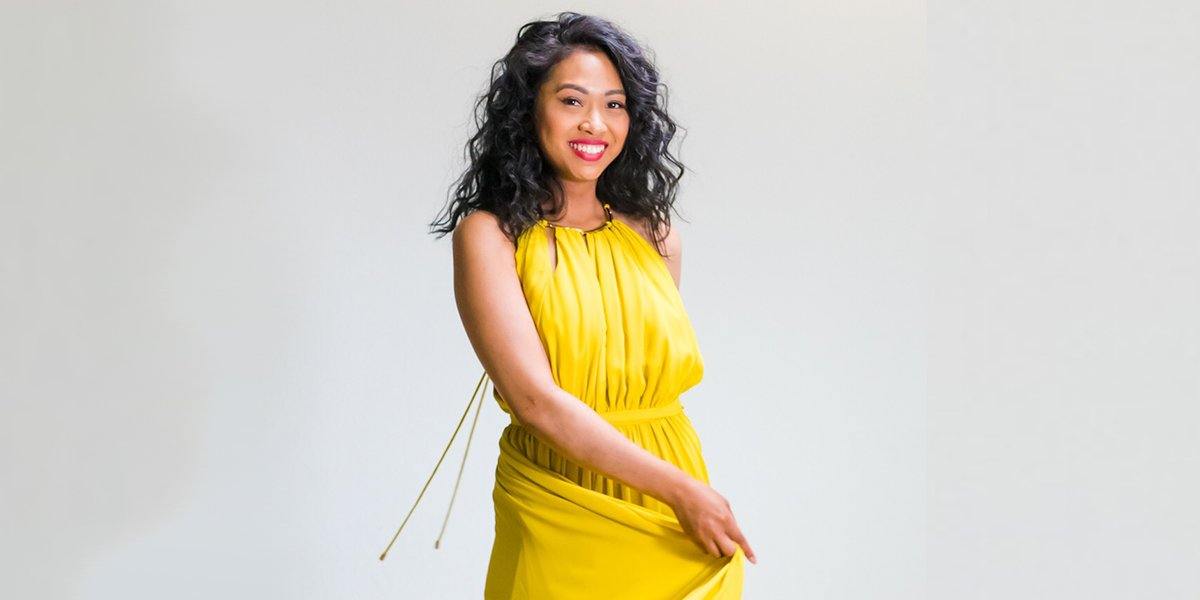 GUEST INTERVIEW: Tips and Tricks from our Psoria-SISTER Aprilynn - Psoriasis Honey