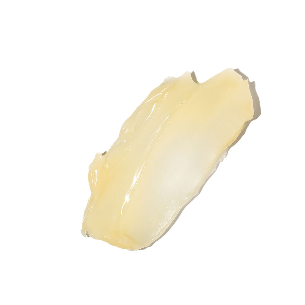 Psoriasis Honey Skin-Renewing Cream