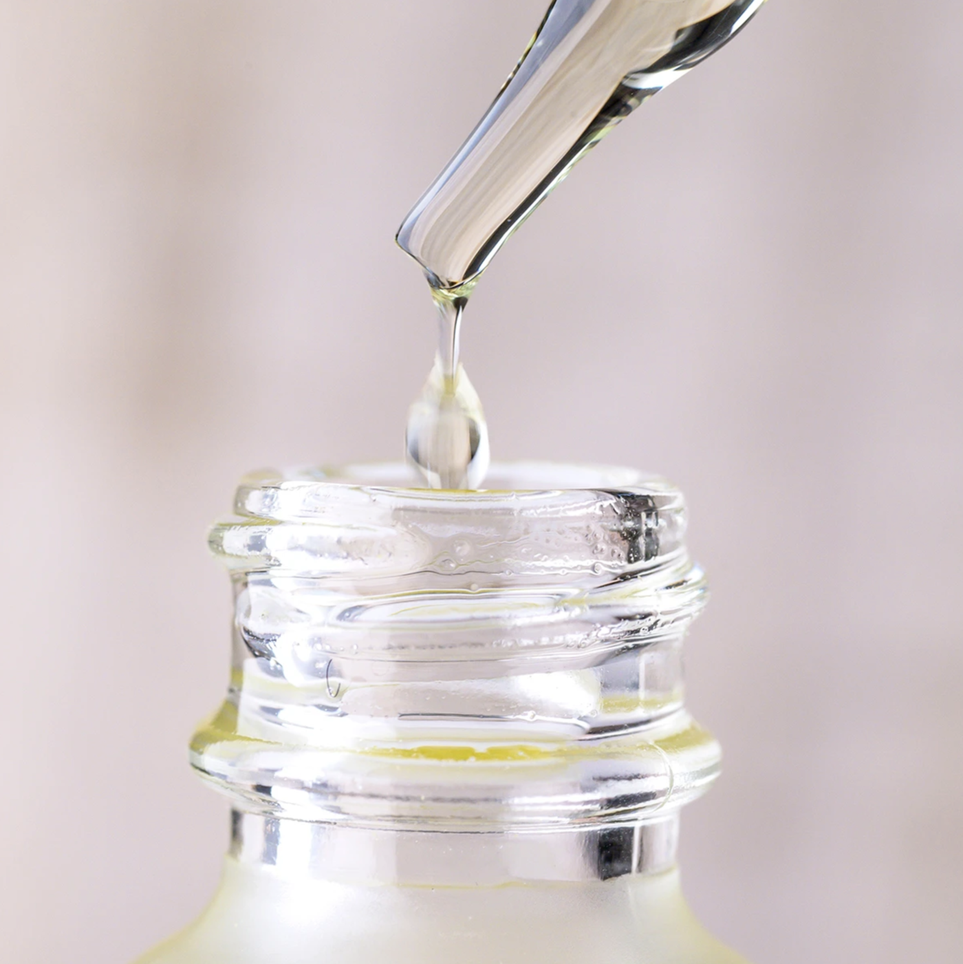 Psoriasis Honey Scalp Nourishing Kit - Psoriasis Honey